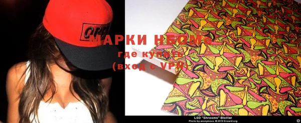 тгк Арсеньев