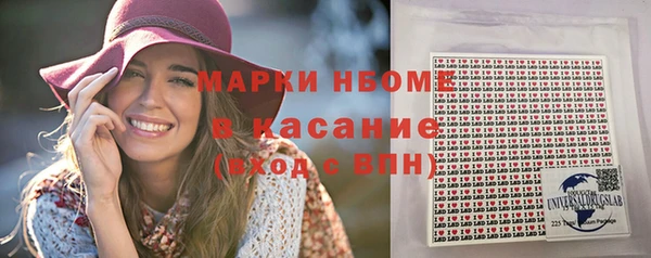 тгк Арсеньев