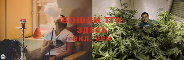 прущий лед Аркадак