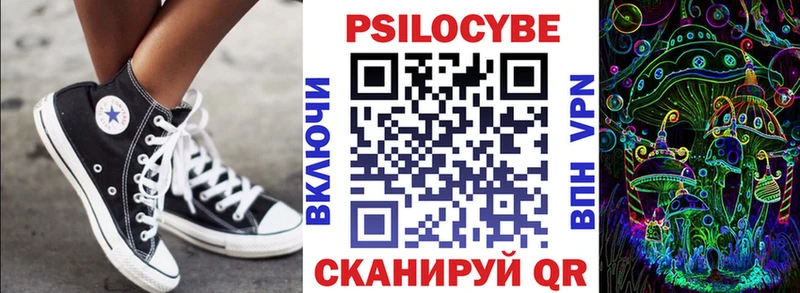 Псилоцибиновые грибы MAGIC MUSHROOMS  наркотики  Себеж 